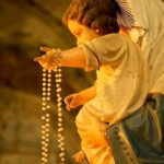 பிப்ரவரி 27  : நற்செய்தி வாசகம்