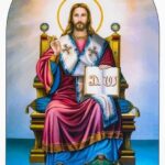 பொத்துவில் முதல் பொலிகண்டி வரையான போராட்டம் இலக்கை அடைந்தது எழுச்சிப் பேரணியின் பிரகடனம்( படத்தொகுப்பு)