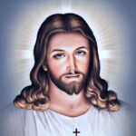 பிப்ரவரி 5 :  நற்செய்தி வாசகம்