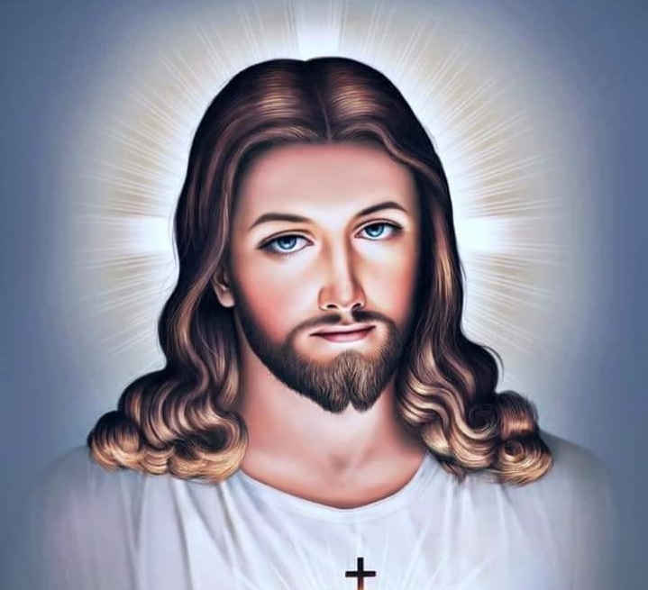 #வாசக மறையுரை  (பிப்ரவரி 05)