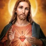 உயிர்களைக் காப்பாற்ற ஐரோப்பிய ஆயர்களின் விண்ணப்பம்