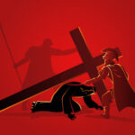 தவக்காலம் இரண்டாம் ஞாயிறு (பிப்ரவரி 28)