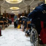 பிப்ரவரி 10 :  நற்செய்தி வாசகம்