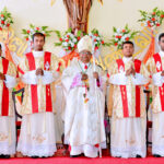 வாசக மறையுரை (பிப்ரவரி 11)