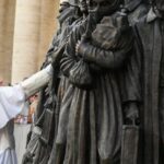 பிப்ரவரி 28  : நற்செய்தி வாசகம்