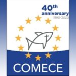 வரிசைகளைத் தாண்டி முன்னுக்குச் செல்லும் செல்வ நாடுகள்