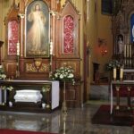 தீமையை வெற்றி காணும் வழிமுறைகள்