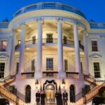 வாசக மறையுரை  (பிப்ரவரி 26)