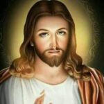 உலக சமுதாய நீதி நாள்