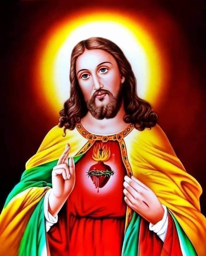 தவக்காலம் முதல் ஞாயிறு (பிப்ரவரி 21)