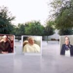 பொதுக்காலம் ஐந்தாம் ஞாயிறு (பிப்ரவரி 07)