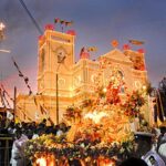 நோய்கள் நீங்க, லூர்து அன்னையின் பரிந்துரையை வேண்டுவோம்