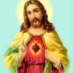 பிப்ரவரி 10 :  நற்செய்தி வாசகம்