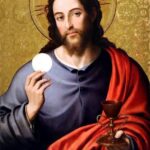 கனிவு, ஒப்புரவு, உடன்பிறந்த நிலையுடன் உழைக்க அழைப்பு