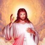 குடும்பங்களில் உருவாகும் வன்முறைகள்