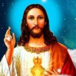 மார்ச் 10  :  நற்செய்தி வாசகம்