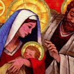 ஆண்டவரை மட்டுமே நம்பியுள்ளோம்” – சிரியா நாட்டுப் பேராயர்