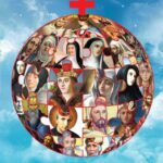 மார்ச் 13 :  நற்செய்தி வாசகம்