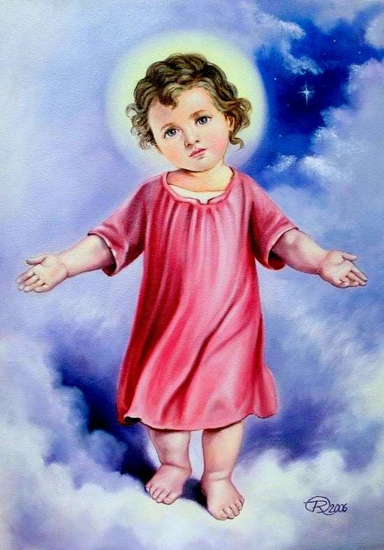 இறை மக்கள் குடும்பமாக இல்லங்களில் அமர்ந்து செபிக்க வேண்டிய இன்றைnய செபமாலைக் கருத்துக்கள்