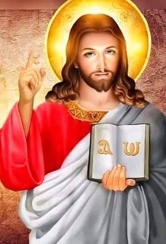 வாசக மறையுரை  (மார்ச் 18)