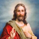 திருத்தந்தையின் புனித வார திருவழிபாட்டு நிகழ்வுகள்