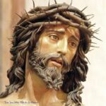 மார்ச் 30 :  நற்செய்தி வாசகம்