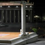 #வாசக மறையுரை (மார்ச் 26)