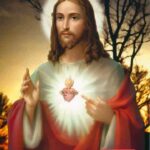 ஒப்புரவு அருளடையாளத்தின் பொருளை விளக்கும் அம்சங்கள்