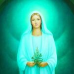 மார்ச் 26  : நற்செய்தி வாசகம்