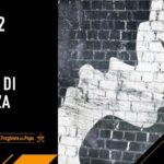 வாசக மறையுரை  (மார்ச் 11)