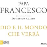 மார்ச் 16    : நற்செய்தி வாசகம்