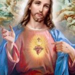 மார்ச் 16    : நற்செய்தி வாசகம்