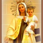 புனித வாரம் முழுவதும் நம்மைத் தொடர்ந்துவரும் ஆச்சரியங்கள்