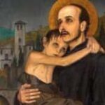 வாசக மறையுரை  (மார்ச் 10)