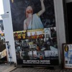 முழு மனச்சான்றுடன் மேற்கொள்ளப்பட்ட தீர்மானம்