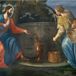 #வாசக மறையுரை (மார்ச் 27)