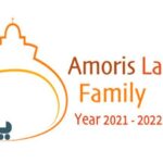 ஆண்டவரோடு 24 மணி நேர” பக்திமுயற்சிக்கு நேரம் ஒதுக்குங்கள்