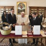 போர்த்துக்கல்லின் பாத்திமா திருத்தலம் மீண்டும் திறப்பு