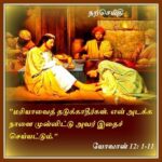 இறை மக்கள் குடும்பமாக இல்லங்களில் அமர்ந்து செபிக்க வேண்டிய இன்றைய  செபமாலைக்   கருத்துக்கள்