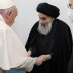 குடும்பங்களில் உருவாகும் வன்முறைகள்