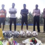 வாசக மறையுரை  (மார்ச் 17)