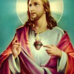 இலங்கையில் மார்ச் 07, “கறுப்பு ஞாயிறு”