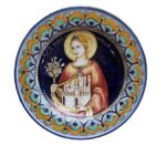 இறை மக்கள் குடும்பமாக இல்லங்களில் அமர்ந்து செபிக்க வேண்டிய இன்றைnய செபமாலைக் கருத்துக்கள்