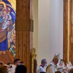 #வாசக மறையுரை  (மார்ச் 13)