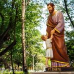 இறை மக்கள் குடும்பமாக இல்லங்களில் அமர்ந்து செபிக்க வேண்டிய இன்றைய  செபமாலைக்   கருத்துக்கள்.