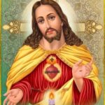 ஏப்ரல் 19 :   நற்செய்தி வாசகம்