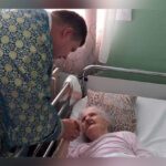 வாசக மறையுரை  (ஏப்ரல் 20)