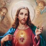 ஏப்ரல் 14 : நற்செய்தி வாசகம்