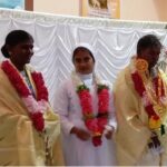 வாசக மறையுரை  (ஏப்ரல் 14)