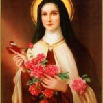 மே 17 :  நற்செய்தி வாசகம்